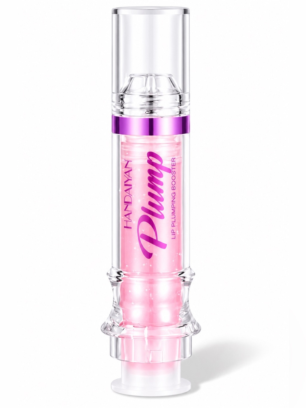 Shade 2 Tinted Lip Plump